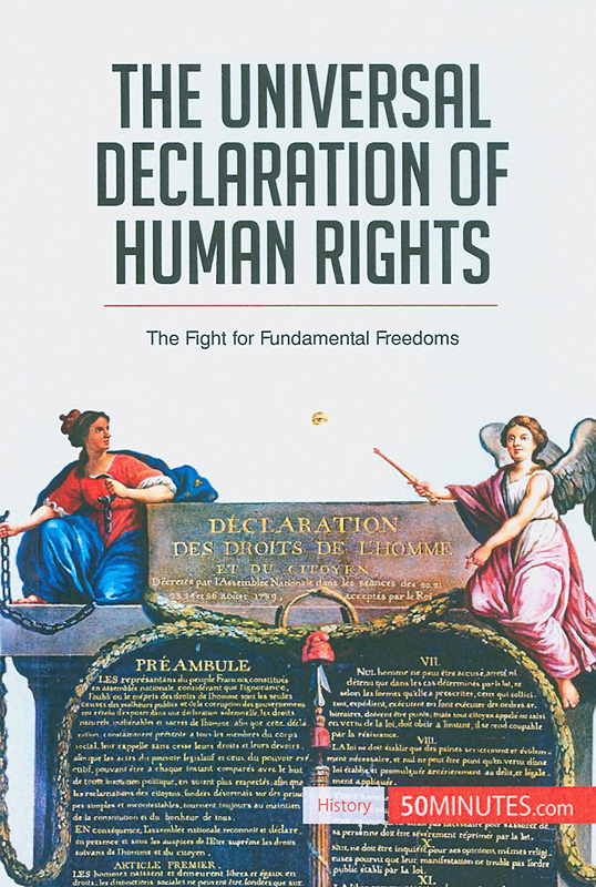 https://lms.nhrc.or.th//_fulltext/cover/10164/20181121145522_192.jpg