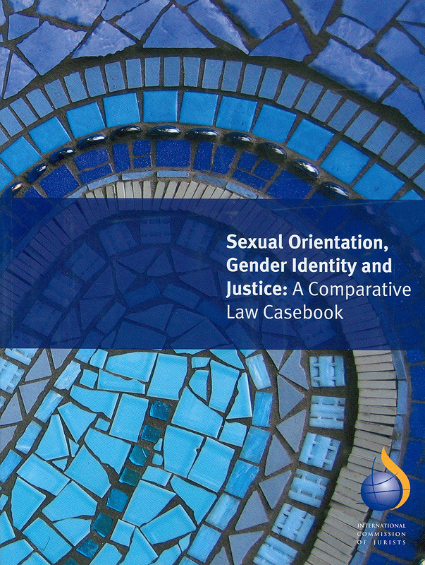 https://lms.nhrc.or.th//_fulltext/cover/10190/20190109140834_4084.jpg