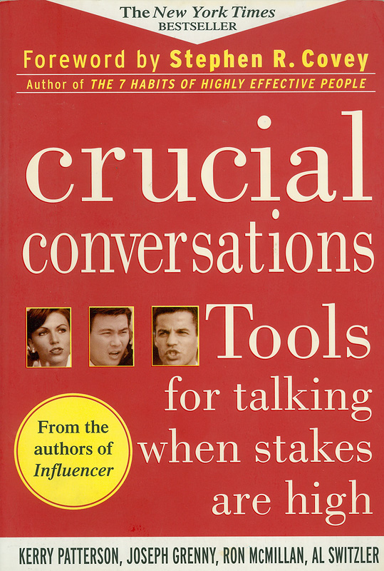 https://lms.nhrc.or.th//_fulltext/cover/10350/20190104155645_657.jpg