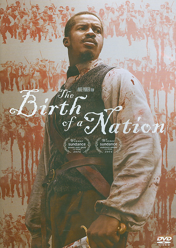  The birth of a nation