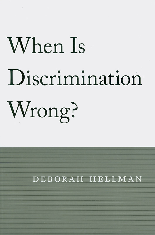 https://lms.nhrc.or.th//_fulltext/cover/10578/20190522090150_4242.jpg