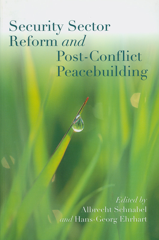 https://lms.nhrc.or.th//_fulltext/cover/10587/20190530093224_4024.jpg