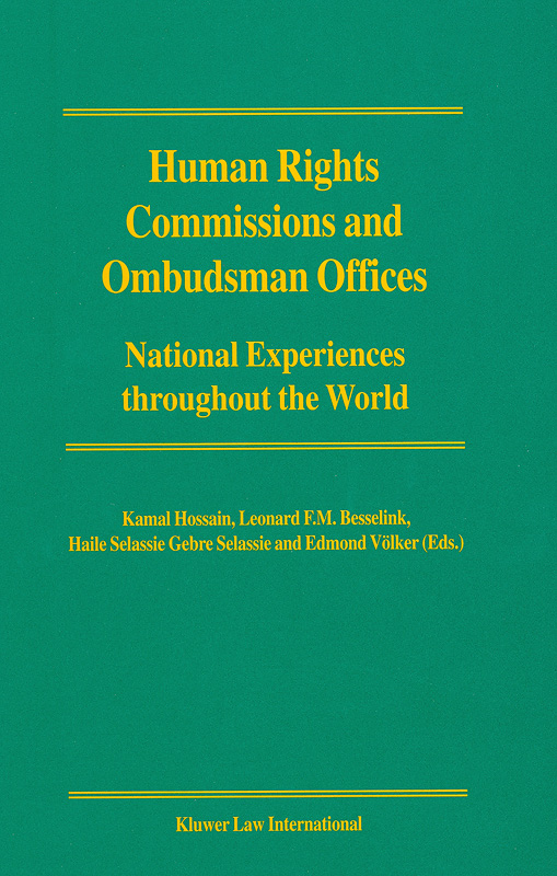 https://lms.nhrc.or.th//_fulltext/cover/10784/20191029103608_3178.jpg