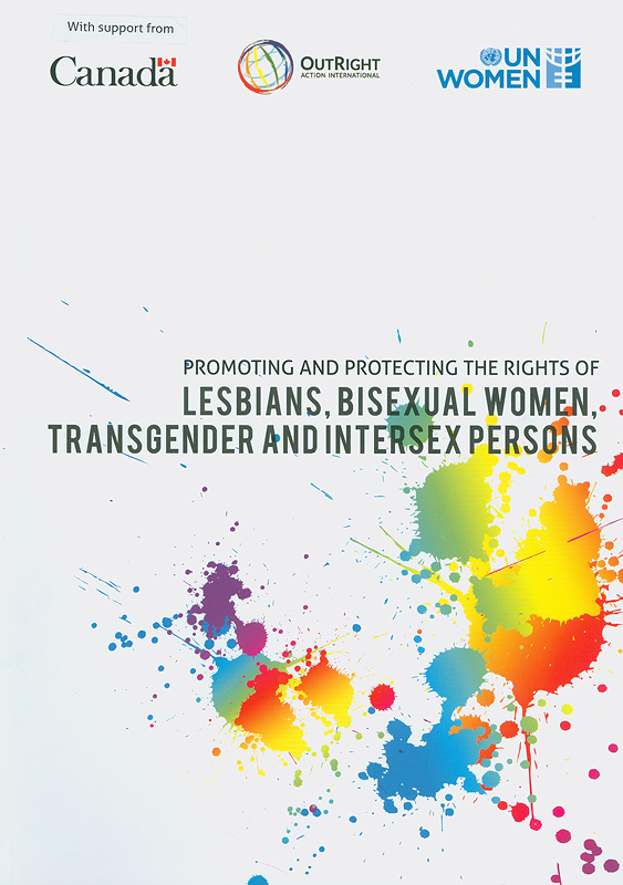https://lms.nhrc.or.th//_fulltext/cover/10887/20191122103330_1402.jpg