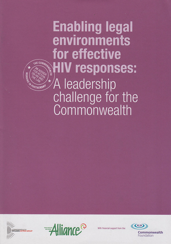 https://lms.nhrc.or.th//_fulltext/cover/11200/20211104144602_2490.jpg