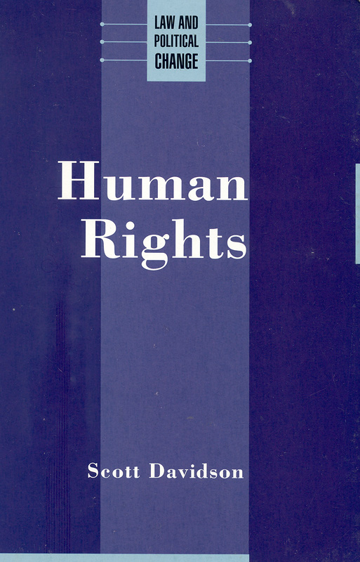 https://lms.nhrc.or.th//_fulltext/cover/12093/20230720093648_1800.jpg
