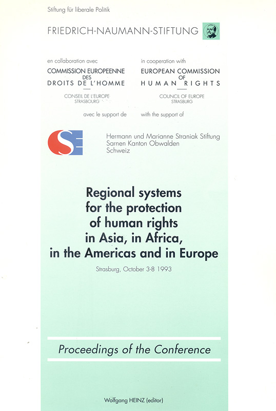 https://lms.nhrc.or.th//_fulltext/cover/12273/20230713155554_2078.jpg