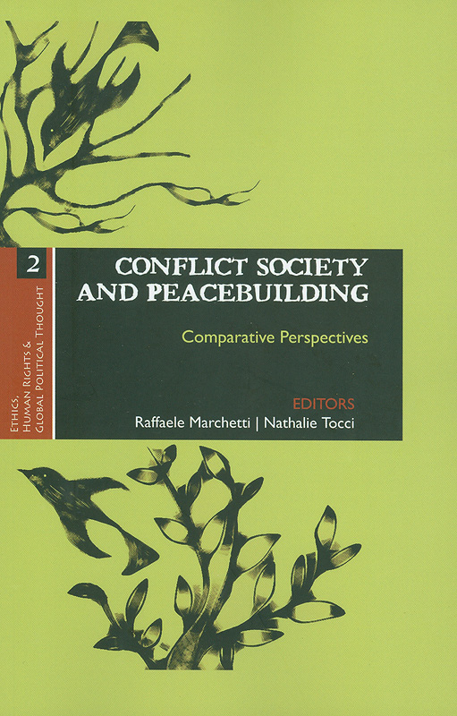https://lms.nhrc.or.th//_fulltext/cover/13165/20220906101715_1352.jpg