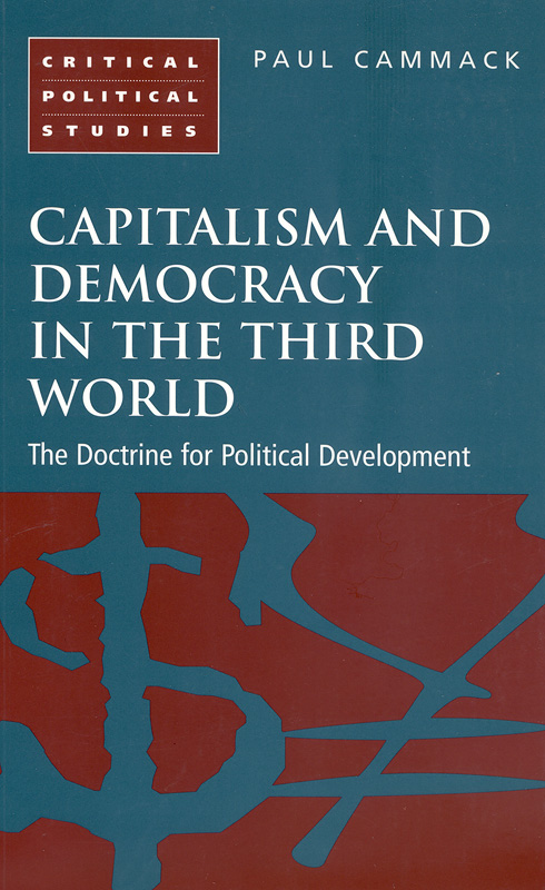 https://lms.nhrc.or.th//_fulltext/cover/13371/20230320135434_2381.jpg