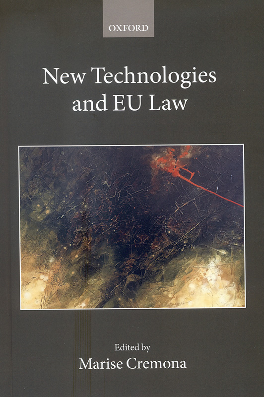 https://lms.nhrc.or.th//_fulltext/cover/13546/20230904140348_2550.jpg