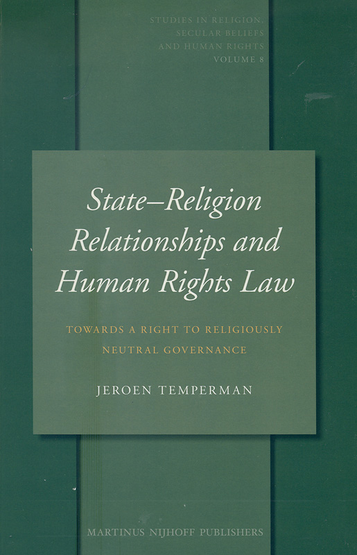 https://lms.nhrc.or.th//_fulltext/cover/13552/20230904140311_2594.jpg