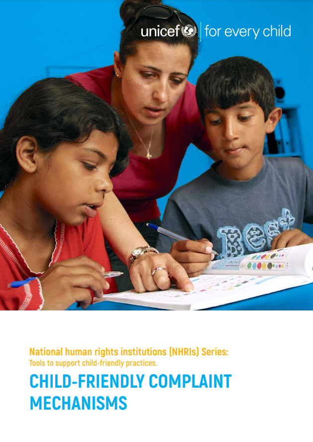 https://lms.nhrc.or.th//_fulltext/cover/14145/20250121154848_2734.png