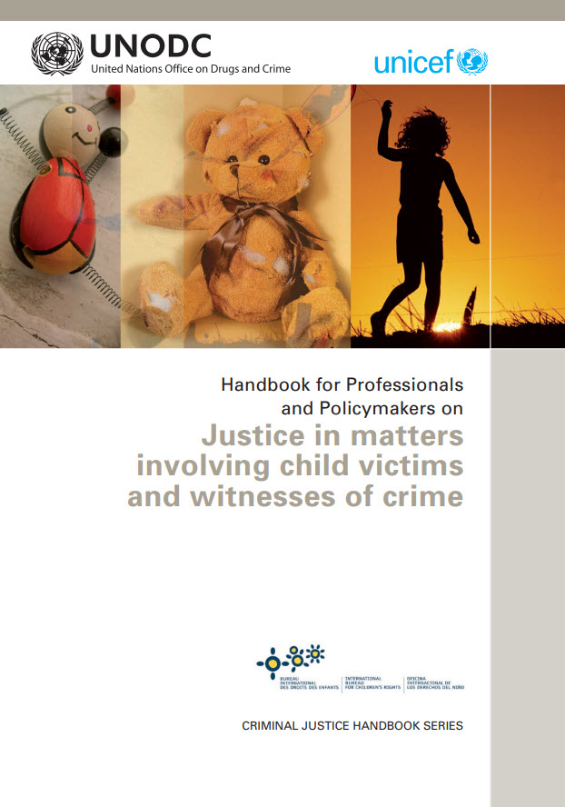 https://lms.nhrc.or.th//_fulltext/cover/14179/20250424145434_2671.jpg