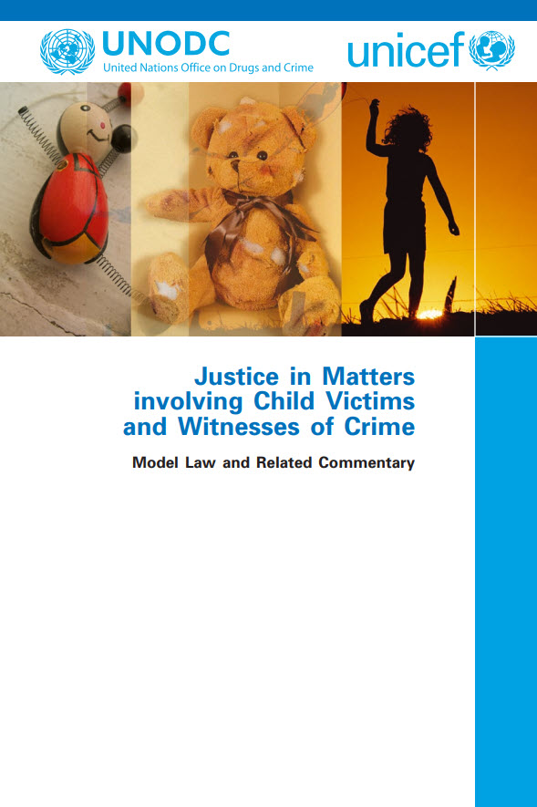 https://lms.nhrc.or.th//_fulltext/cover/14239/20250424142308_3298.jpg