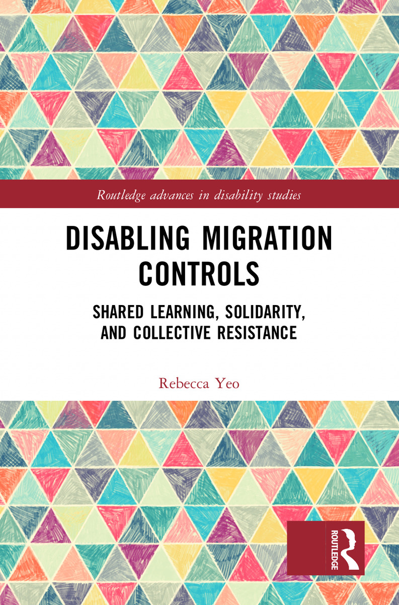 https://lms.nhrc.or.th//_fulltext/cover/14361/IMG_7667.jpeg