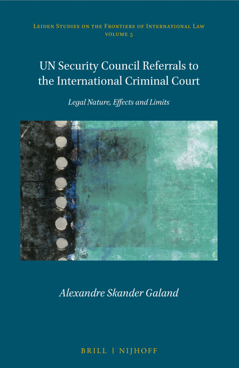 https://lms.nhrc.or.th//_fulltext/cover/14362/IMG_7817.jpeg