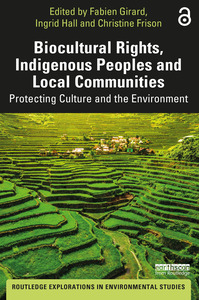 https://lms.nhrc.or.th//_fulltext/cover/14382/IMG_8687.jpeg