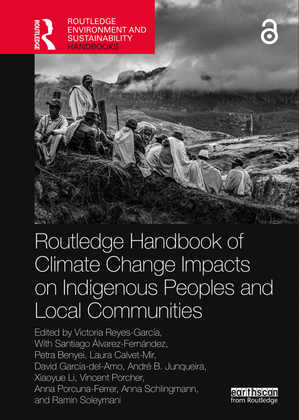 https://lms.nhrc.or.th//_fulltext/cover/14383/IMG_8800.jpeg