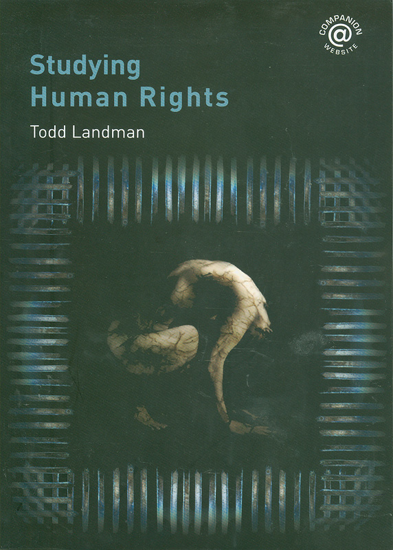  Studying human rights 