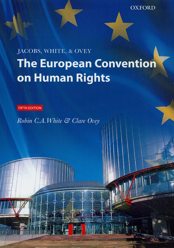 https://lms.nhrc.or.th//_fulltext/cover/3205/20130326205606_840.jpg