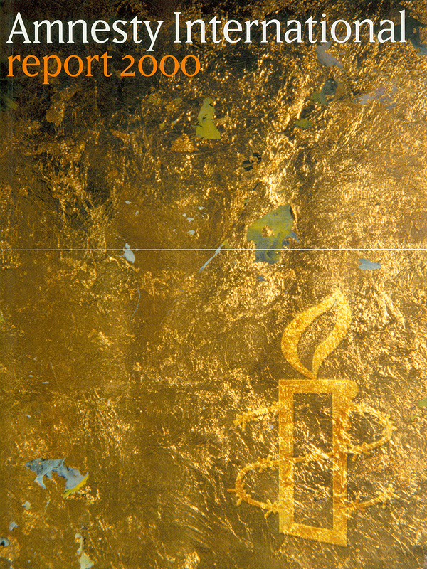 https://lms.nhrc.or.th//_fulltext/cover/3403/20130326222518_1025.jpg