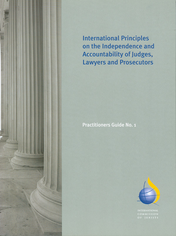 https://lms.nhrc.or.th//_fulltext/cover/3728/20130405203320_43.jpg