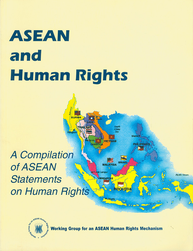 https://lms.nhrc.or.th//_fulltext/cover/3793/20130405210702_1379.jpg