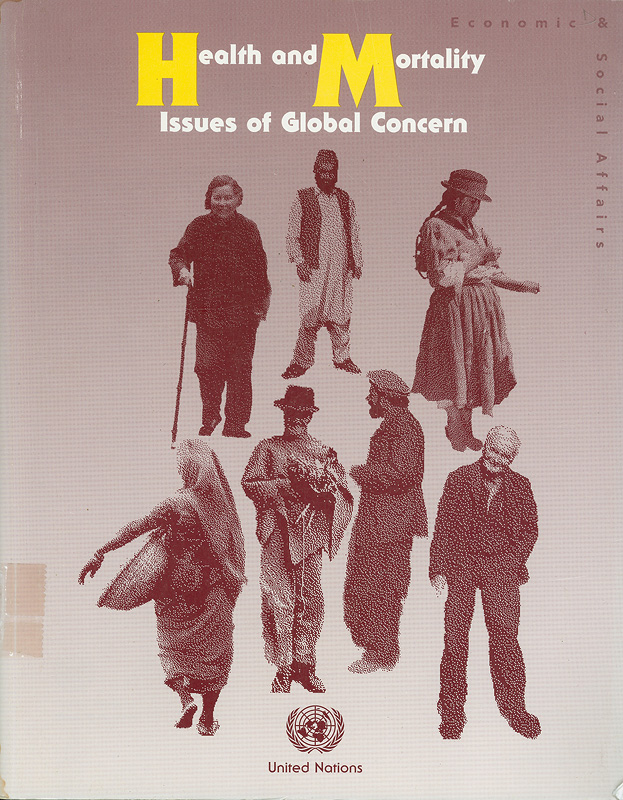 https://lms.nhrc.or.th//_fulltext/cover/3813/20130408153230_4857.jpg