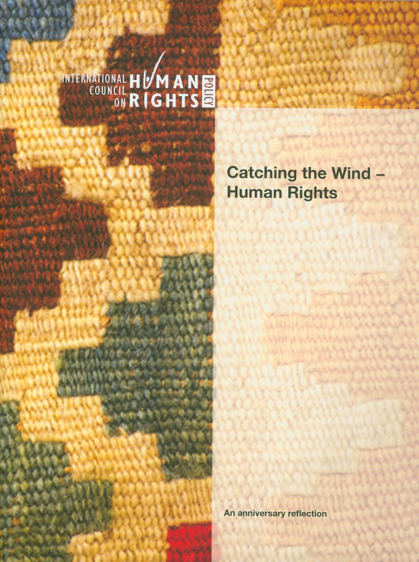 https://lms.nhrc.or.th//_fulltext/cover/3826/20130408153603_2643.jpg