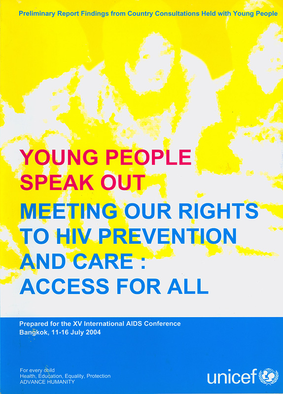https://lms.nhrc.or.th//_fulltext/cover/3850/20130408154653_2342.jpg