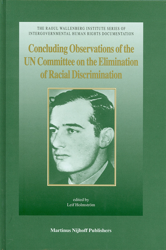 https://lms.nhrc.or.th//_fulltext/cover/4226/20130418210531_1397.jpg