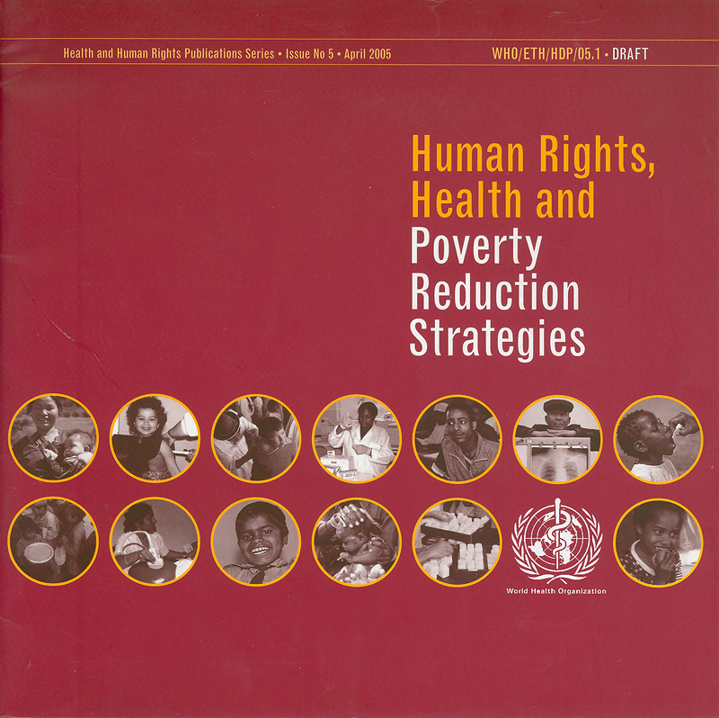 https://lms.nhrc.or.th//_fulltext/cover/4472/20130423165341_4326.jpg