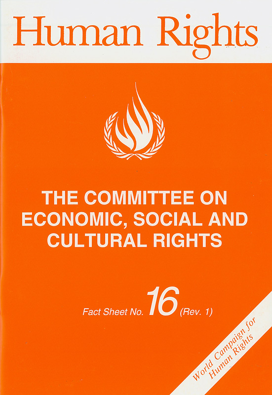 https://lms.nhrc.or.th//_fulltext/cover/4518/20130426160931_365.jpg