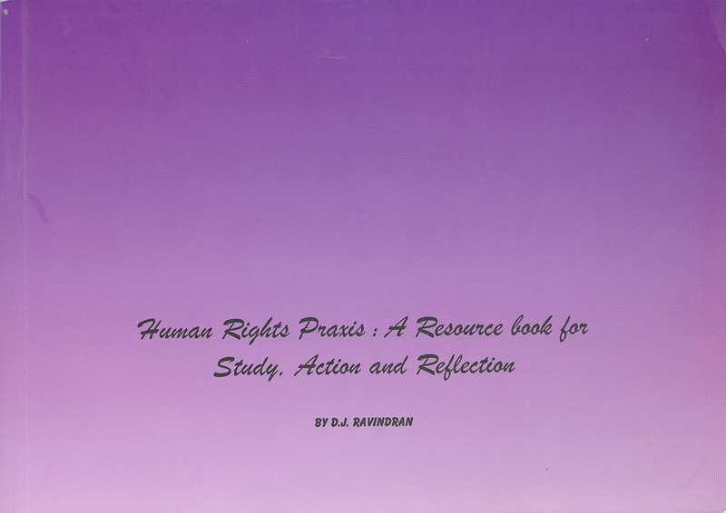 https://lms.nhrc.or.th//_fulltext/cover/4815/20130430151919_3485.jpg