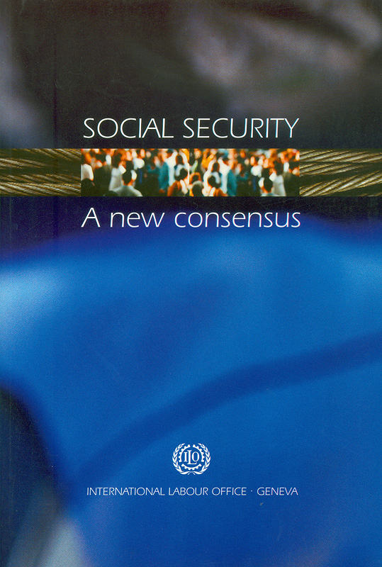 https://lms.nhrc.or.th//_fulltext/cover/4932/20130430155629_2981.jpg