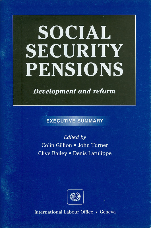 https://lms.nhrc.or.th//_fulltext/cover/4935/20130430155704_3579.jpg