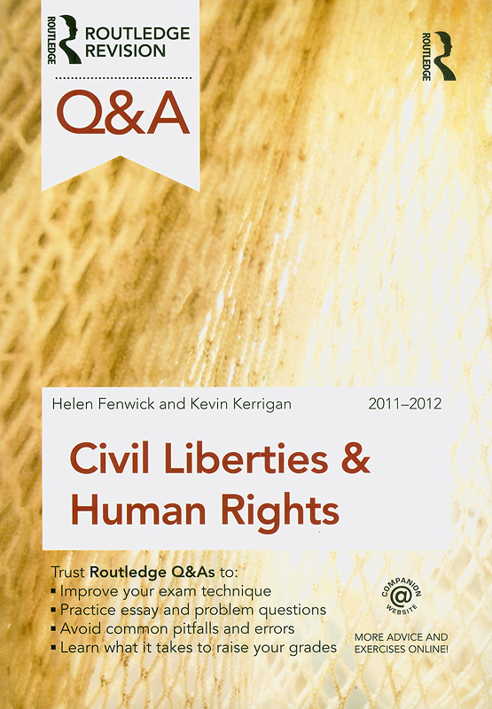 https://lms.nhrc.or.th//_fulltext/cover/4943/20130430155909_3856.jpg