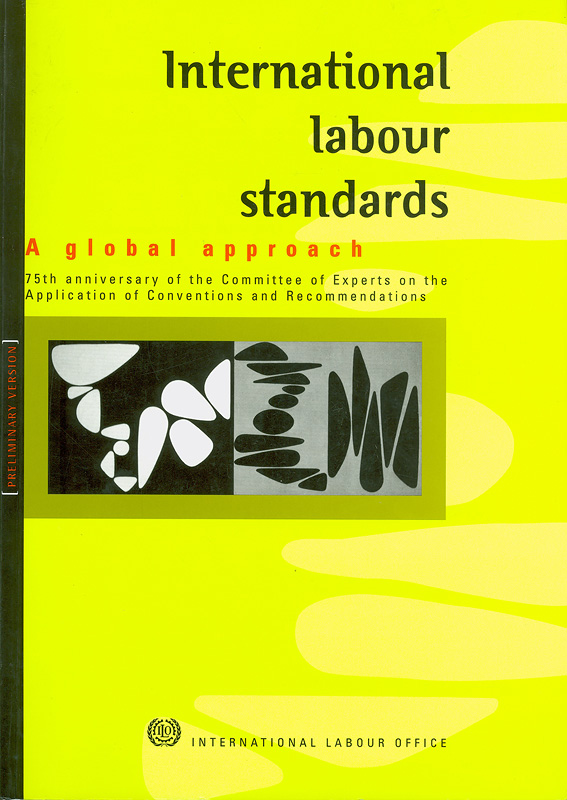 https://lms.nhrc.or.th//_fulltext/cover/4978/20130430160911_4786.jpg