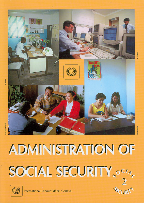 https://lms.nhrc.or.th//_fulltext/cover/5432/20130507141926_3442.jpg