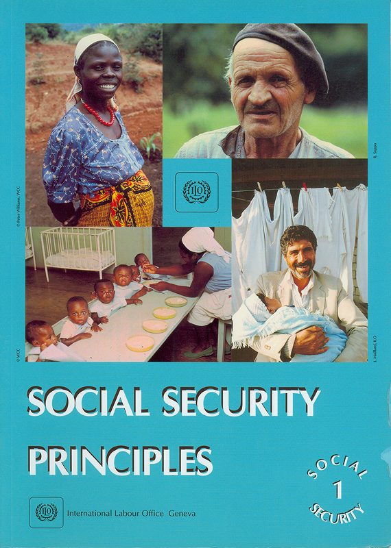 https://lms.nhrc.or.th//_fulltext/cover/5433/20130507141937_624.jpg