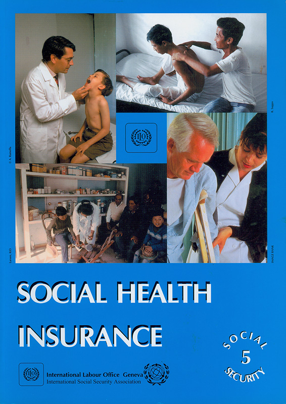 https://lms.nhrc.or.th//_fulltext/cover/5434/20130507141948_3341.jpg
