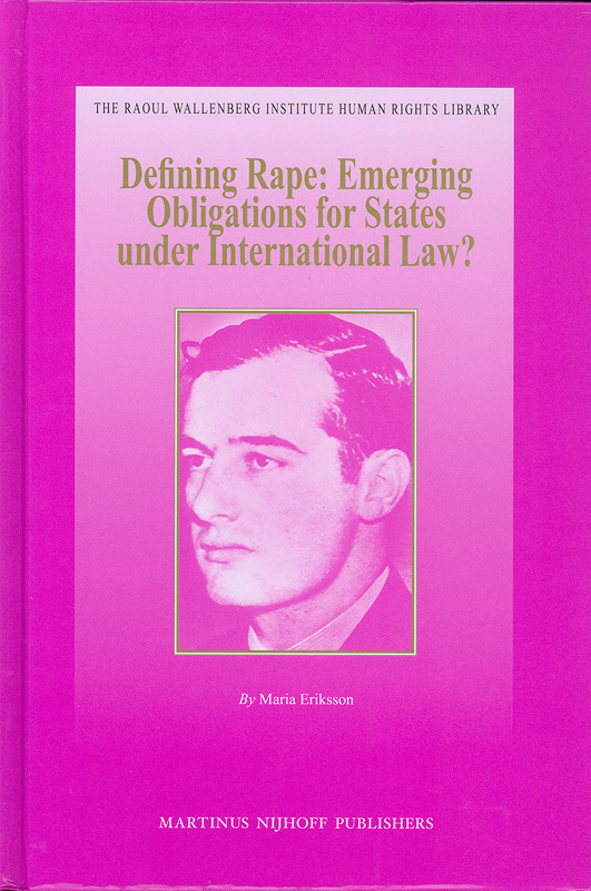 https://lms.nhrc.or.th//_fulltext/cover/5504/20130507143834_1143.jpg