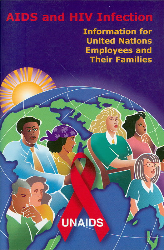 https://lms.nhrc.or.th//_fulltext/cover/5614/20130507151210_2088.jpg