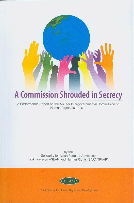 https://lms.nhrc.or.th//_fulltext/cover/5932/20130518164116_210.jpg