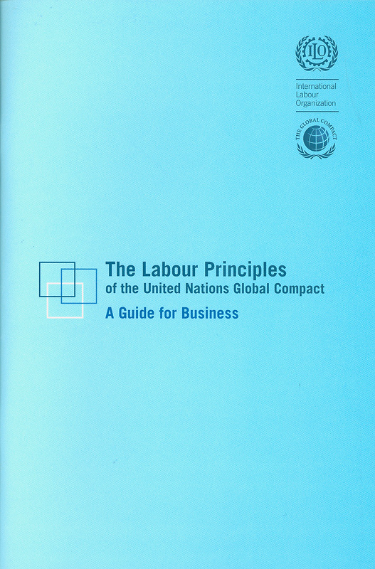 https://lms.nhrc.or.th//_fulltext/cover/6079/20130519143551_3109.jpg