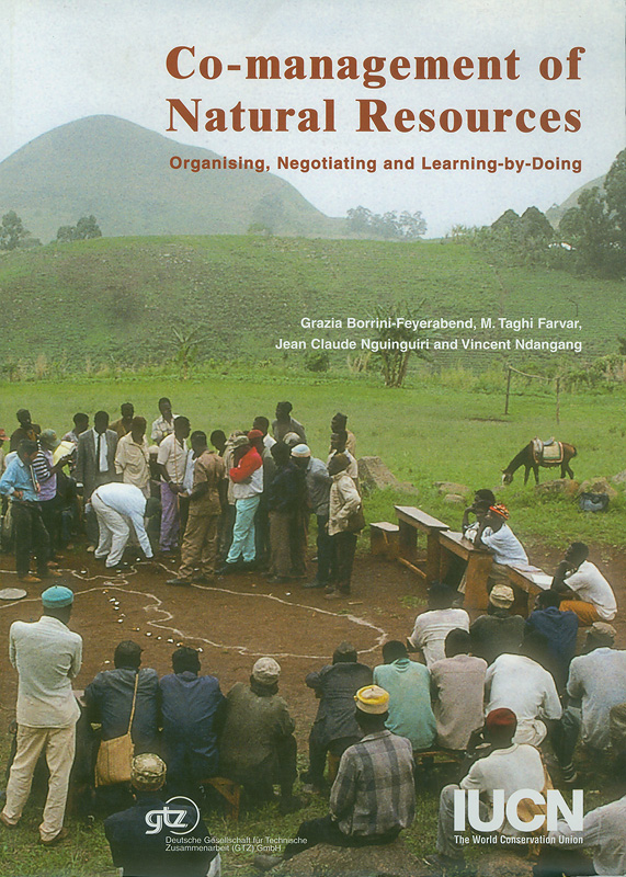 https://lms.nhrc.or.th//_fulltext/cover/6187/20130519152059_3921.jpg