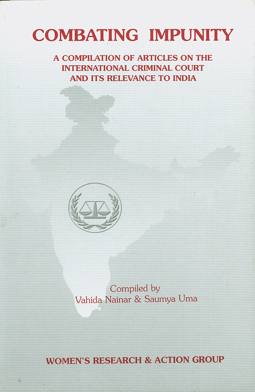 https://lms.nhrc.or.th//_fulltext/cover/6190/20130519152138_3162.jpg