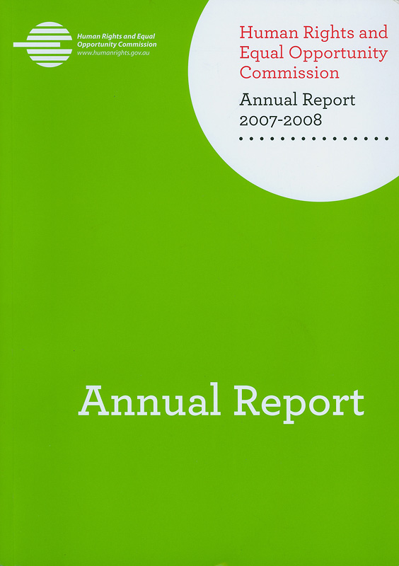 https://lms.nhrc.or.th//_fulltext/cover/6679/20130417143822_3326.jpg