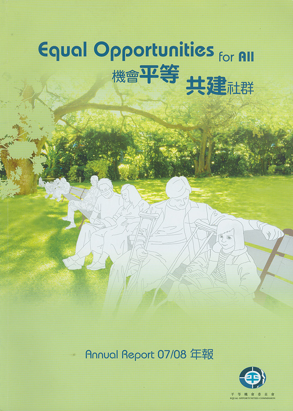 https://lms.nhrc.or.th//_fulltext/cover/6902/20130523140356_4560.jpg