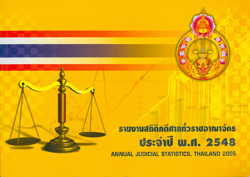 https://lms.nhrc.or.th//_fulltext/cover/6938/20130306140127_1274.jpg